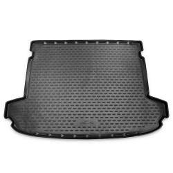 Kadica za gepek KIA Sportage (QL) 2016-2022, 1 kom.